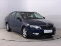 �koda Octavia 1.6 TDI, Navi, Tempomat