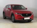 Mazda CX-5 Revolution TOP 2.5 Skyactiv-G