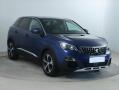 Renault Koleos Intens 2.0 dCi, 4X4, Automat