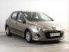 Peugeot 308 1.6 VTi, Navi, Tempomat