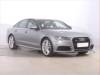 Audi A6 S-Line 3.0 TDI