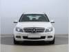 Mercedes-Benz C 350 CDI, Automat, R,2.maj