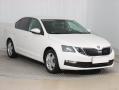 koda Octavia 1.6 TDI, Tempomat