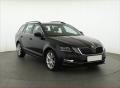 koda Octavia Elegance 2.0 TDI, 4X4