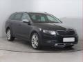 koda Octavia Scout 2.0 TDI, 4X4, Automat