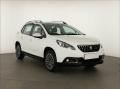 Peugeot 2008 1.2 PureTech, R,1.maj