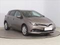 Toyota Auris 1.2 Ti, Serv.kniha, Xenony