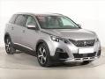 Peugeot 5008 Allure 1.6 BlueHDi, Automat