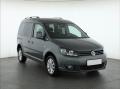 Volkswagen Caddy Highline 2.0 TDI, 5Mst
