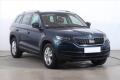 �koda Kodiaq Style Plus 2.0 TDI