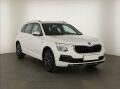 �koda Kamiq 1.0 TSI, Drive, FullLed