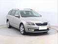 �koda Octavia Elegance 2.0 TDI, 4X4