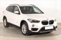 BMW X1 xDrive20i