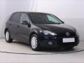 Volkswagen Golf 1.6 TDI, Tempomat