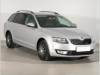 koda Octavia Ambition 2.0 TDI, Navi