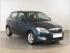 koda Fabia 1.2 TSI, Serv.kniha, Tempomat