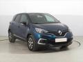 Renault Captur 0.9 TCe, Serv.kniha, Tempomat