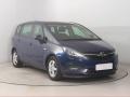 Opel Zafira Cosmo 1.4 Turbo, Tempomat