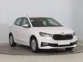 koda Fabia Ambition Plus 1.0 TSI, R