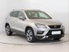 Seat Ateca 1.4 TSI, Serv.kniha, Ke