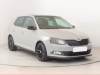 koda Fabia Monte Carlo 1.2 TSI