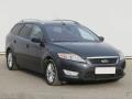 Ford Mondeo 1.8 TDCi, nov STK