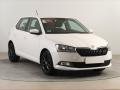 koda Fabia Ambition Plus 1.0 TSI