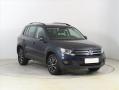Seat Leon 1.4 TSI, R,1.maj, Serv.kniha