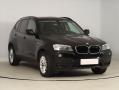 BMW X3 xDrive20d, 4X4, Navi