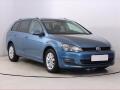 Volkswagen Golf Comfortline 1.2 TSI