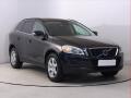 Volvo XC60 D3, Navi, Xenony, Tempomat