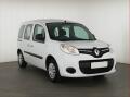 Renault Kangoo 1.5 dCi, 5M�st, �R, 1Maj, DPH