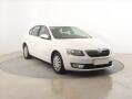 �koda Octavia 1.2 TSI, Tempomat