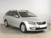 koda Octavia 2.0 TDI, Navi, Tempomat