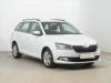 koda Fabia 1.0 TSI, R,2.maj, Ke