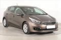 Kia Ceed 1.6 GDI, Tempomat