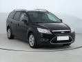 Ford Focus 1.6 16V