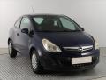 Opel Corsa 1.0, po STK, jezd vborn