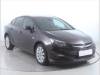 Opel Astra Cosmo 1.4 T, Serv.kniha