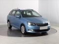 koda Fabia Ambiente 1.2 TSI, R,1.maj