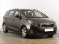 Kia Carens 1.6 GDI, Serv.kniha, Tempomat