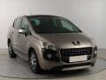 Peugeot 3008 1.6 HDi, Tempomat