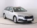 �koda Octavia Ambition Plus 2.0 TDI, Automat