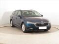 �koda Octavia 1.0 TSI, Navi, Tempomat