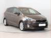 Kia Carens 1.7 CRDi, Serv.kniha, Tempomat