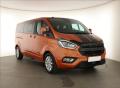 Ford Tourneo Custom Titanium 2.0 EcoBlue, R