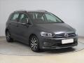 Volkswagen Golf Sportsvan Comfortline 1.6 TDI