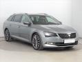 �koda Superb 2.0 TDI