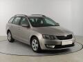 �koda Octavia Ambition Plus 2.0 TDI