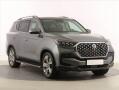 SsangYong Rexton 2.2 Diesel, digi klima